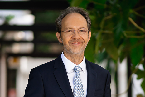 British High Commissioner Calls for Stronger Fight Against Misinformation to Protect Press Freedom