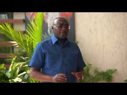     Bawumia Advocates Judicial Reforms Over New Tribunal System