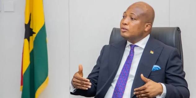 Ghana to Evacuate 300 Citizens from South Africa Over Xenophobic Attacks