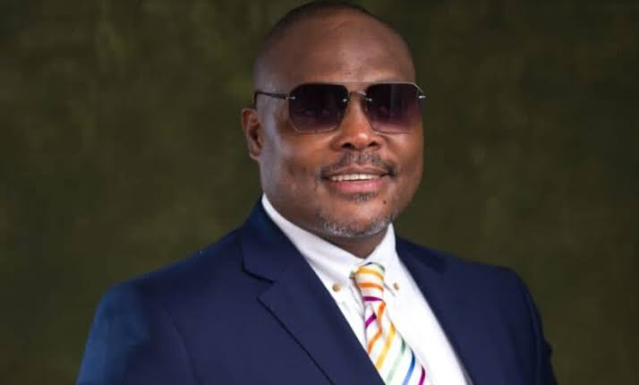 'Ragga' welcomes National Sanitation Day, calls for monthly cleanups to tackle flooding menace 