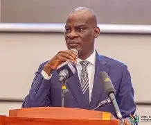 Education Minister Sets Up Probe Team as UTAG-GTEC Feud Escalates
