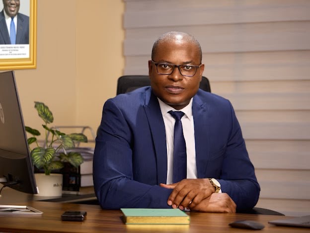 NPP Communications Director Criticizes Government Over Healthcare Infrastructure Delays