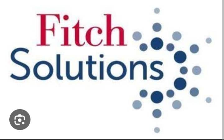 Fitch slashes Ghana growth outlook amid energy shock