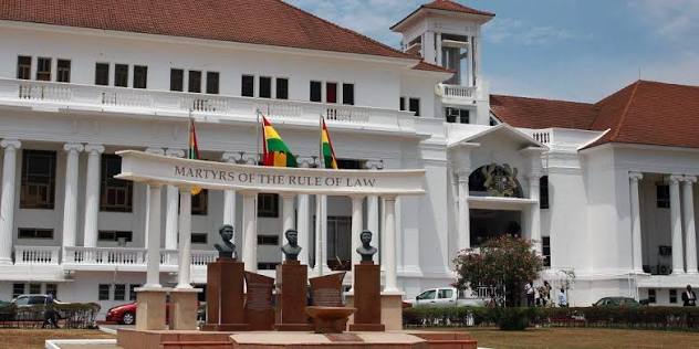 Supreme Court Sets 7-Day Deadline for AG in Airport Renaming Case