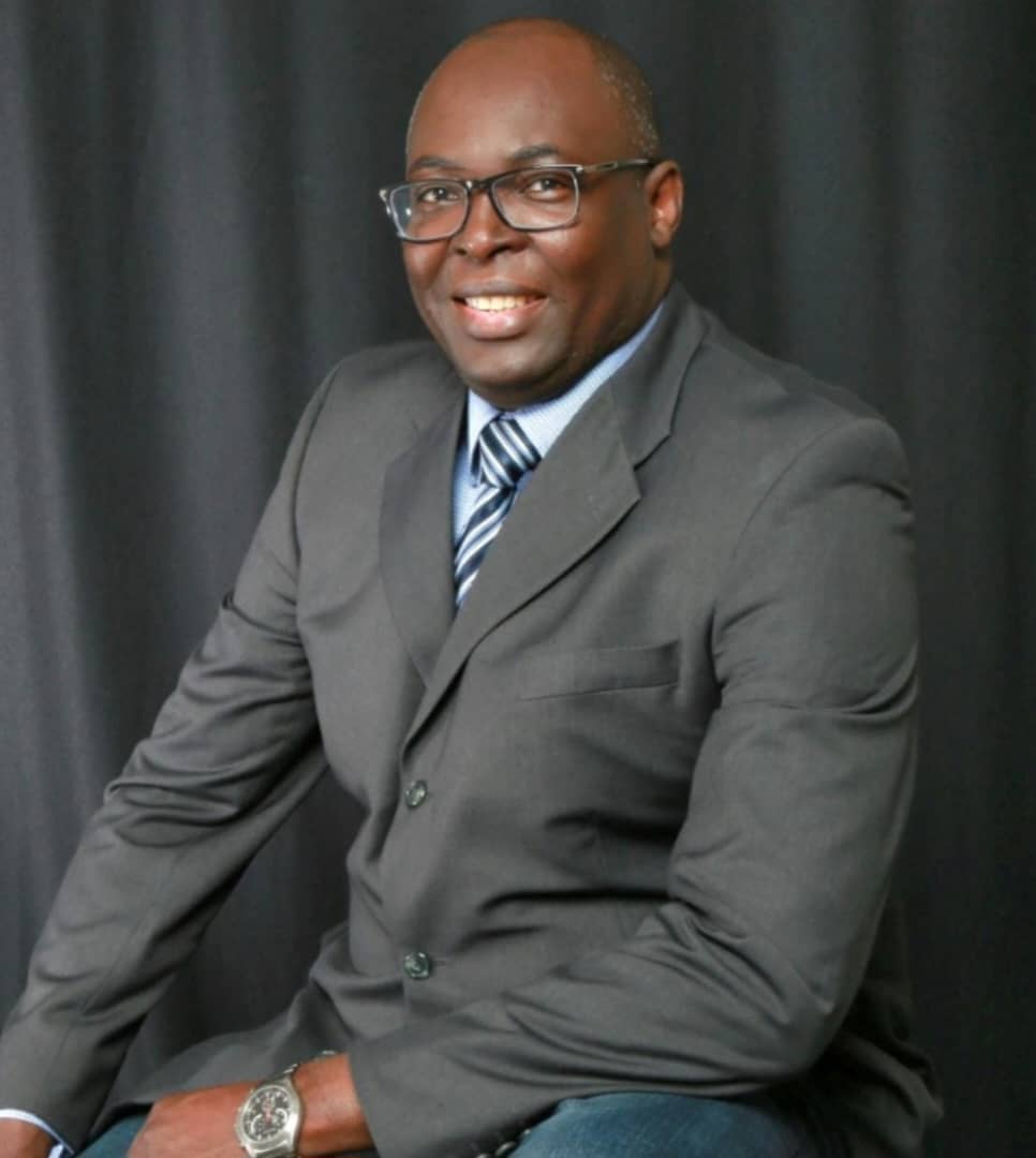 NDC Pro-Forum Canada President Victor Wutor hails Free Primary Health Care, Mahama Care as pillars of Ghana’s health transformation