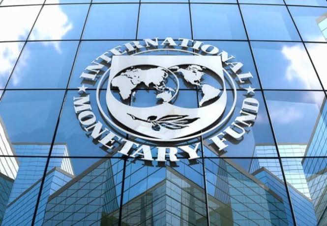 Mahama Announces End of Ghana’s IMF Programme, Says Economy Still Needs More Work