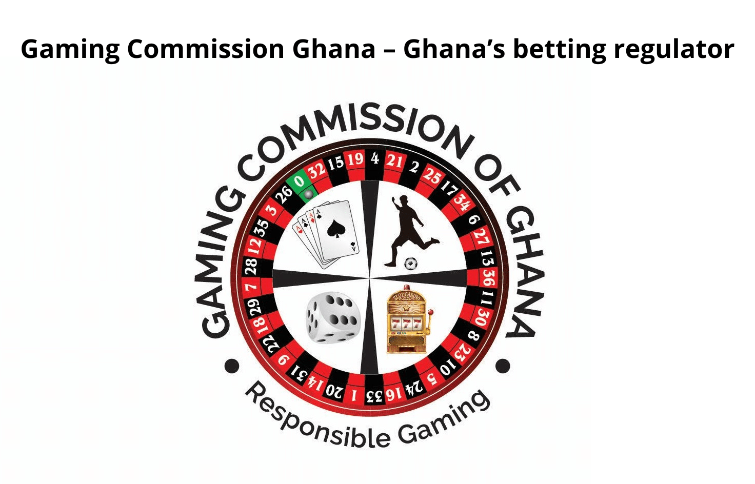 Gaming Commission warns against abolishing sole sourcing, emphasizes necessity in specific situations