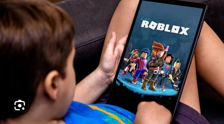  Roblox Tightens Child Safety Measures Amid Ongoing Concerns