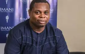 IMANI Africa boss calls for public sector clean-up