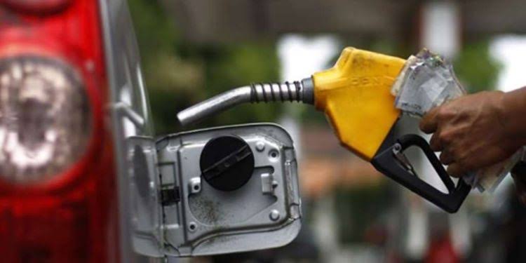 Fuel Prices Set to Rise in June as Petrol, LPG Go Up