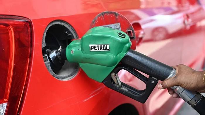     Fuel Prices in Ghana Could Reduce as Global Oil Prices Fall