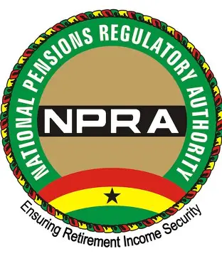 NPRA defends hiring Dr. Kofi Anokye as pension consultant, cites informal sector drive  