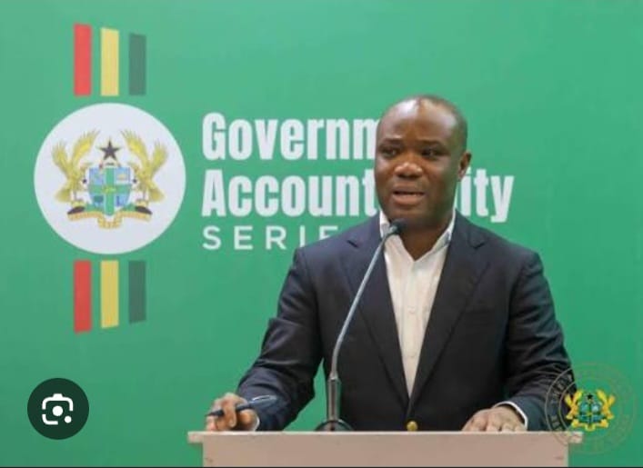 Government to roll out Free Primary Health Care