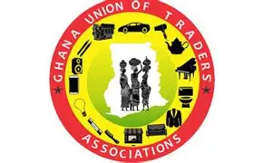 GUTA Calls for Trade Action Over Publican AI System Concerns