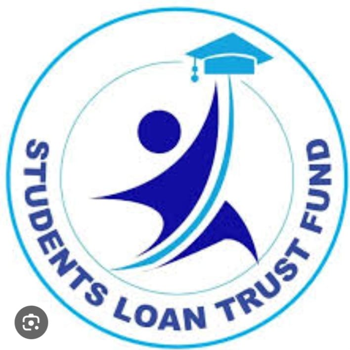 SLTF starts no academic fees payments for students