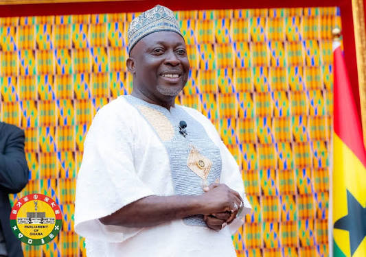 Baba Jamal Labels Akufo-Addo Administration Ghana’s ‘Worst Government Ever’