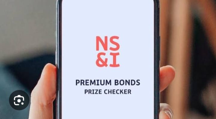 NS&I to Compensate Millions of Customers After Savings Errors