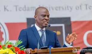 Education Minister inaugurates committee to oversee plan for 12 new universities  