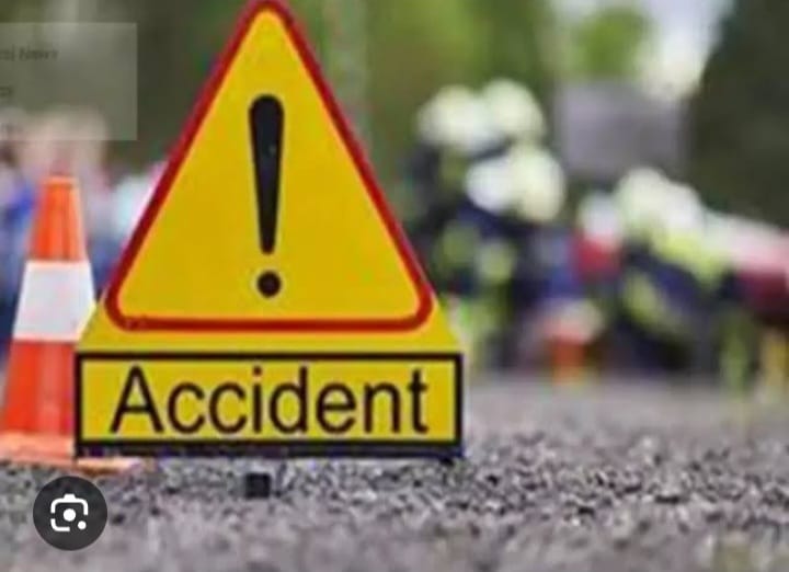Fatal Dawn Crash on Accra-Kumasi Highway Claims One Life, Injures Several 
