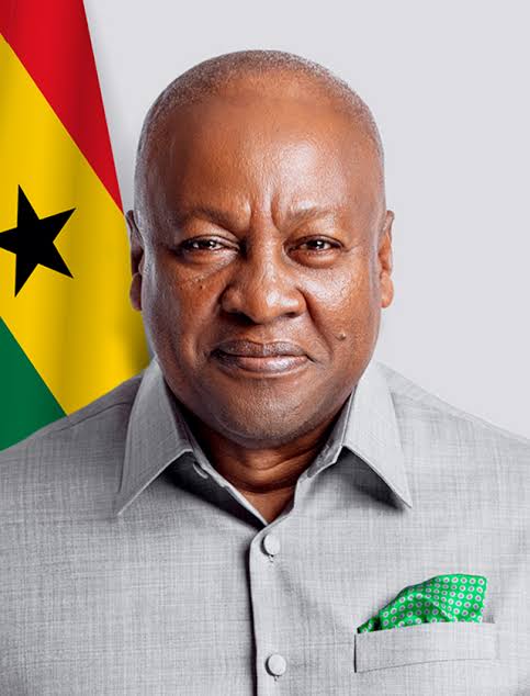 Ghana to Table UN Resolution Declaring Transatlantic Slave Trade a Crime Against Humanity