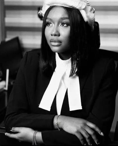 KNUST Law Alumna Dies After Medical Emergency During Ghana Match Celebration