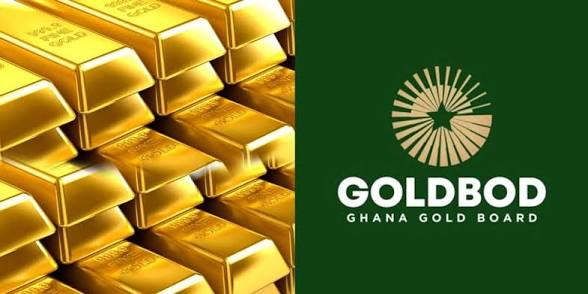 Minority Raises Concerns Over GoldBod Operations, Cites 15% Loss on Gold Purchases