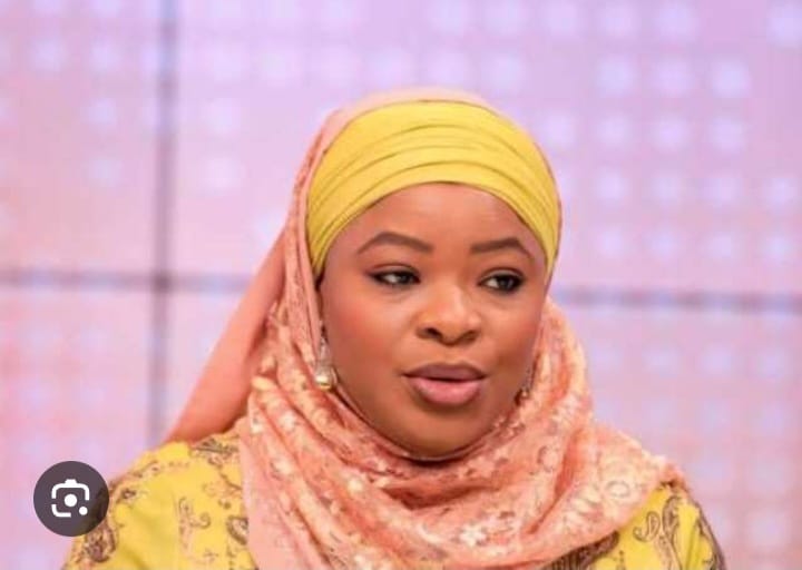 Deputy Presidential Spokesperson Engages Prestea–Bogoso Residents Over Mining Concerns
