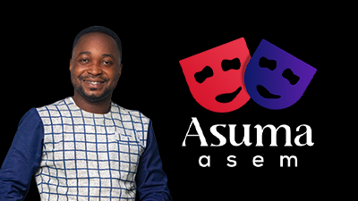 ASUMA ASEM