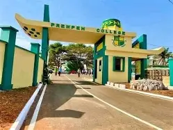 Prempeh College demands GH¢1m from gov’t over Sofoline Interchange land  