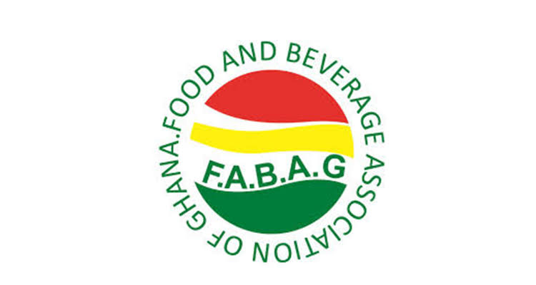 FABAG Gives Agric Ministry 90-Day Ultimatum Over Tomato Crisis