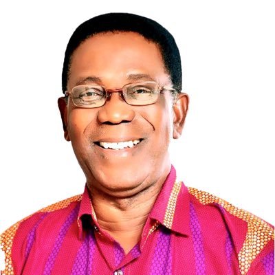 Prof. Kwesi Yankah Calls for Adoption of Local Languages in Ghana’s Judicial and Parliamentary Systems