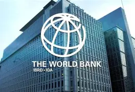 World Bank: Ghana's Economy to Grow 4.8%, Inflation to Hit 9% in 2026