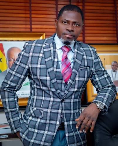 Odododiodoo MP Questions Ken Ofori-Atta’s Refusal to Account, Criticises OSP Over Travel