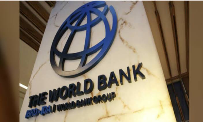     World Bank Backs Ghana’s Plan to Scrap Double-Track SHS with $300m