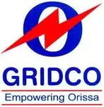 GRIDCo probes fire outbreak at Akosombo Substation, no load shedding expected  