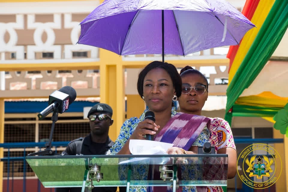 Deputy Health Minister Inaugurates 28 Advisory Boards for Health Training Institutions