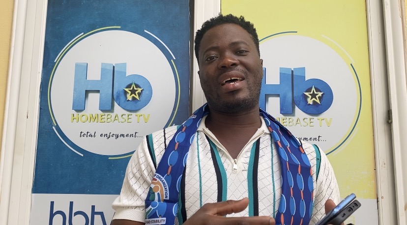 UFO Executive Calls for Greater Support for Youth Entrepreneurship