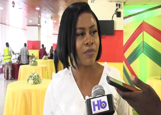Passage of Human Sexual Rights and Family Values Bill shows commitment to our children's future - Dziwornu