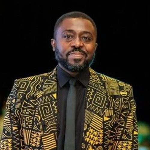 Kafui Dey suggests seat fillers to fix late TGMA start
