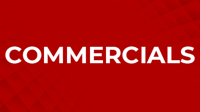 COMMERCIALS