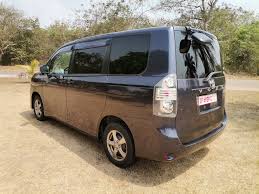 NRSA Cracks Down on Illegal Vehicle Conversions To Boost Road Safety in Ghana