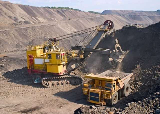 Ewoyaa residents demand compensation as Parliament approves Barari DV Ghana Lithium Mining agreement