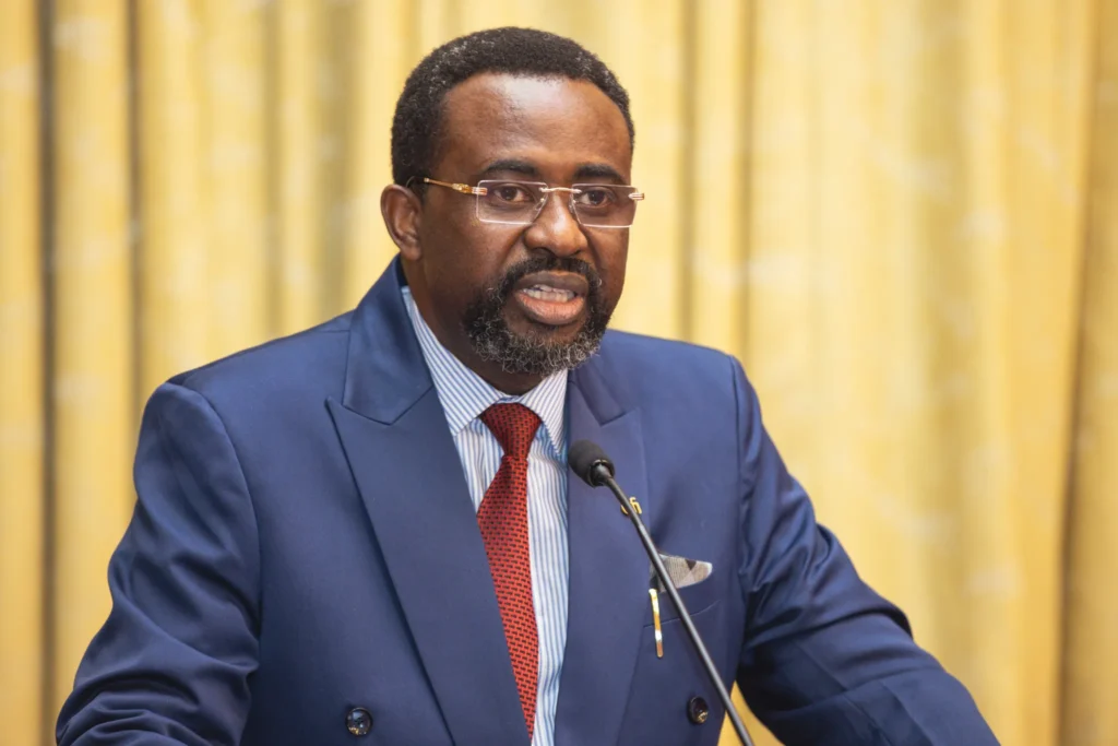 Ghana’s Banking Sector Bounces Back With 21% Growth Driven By Domestic Investments