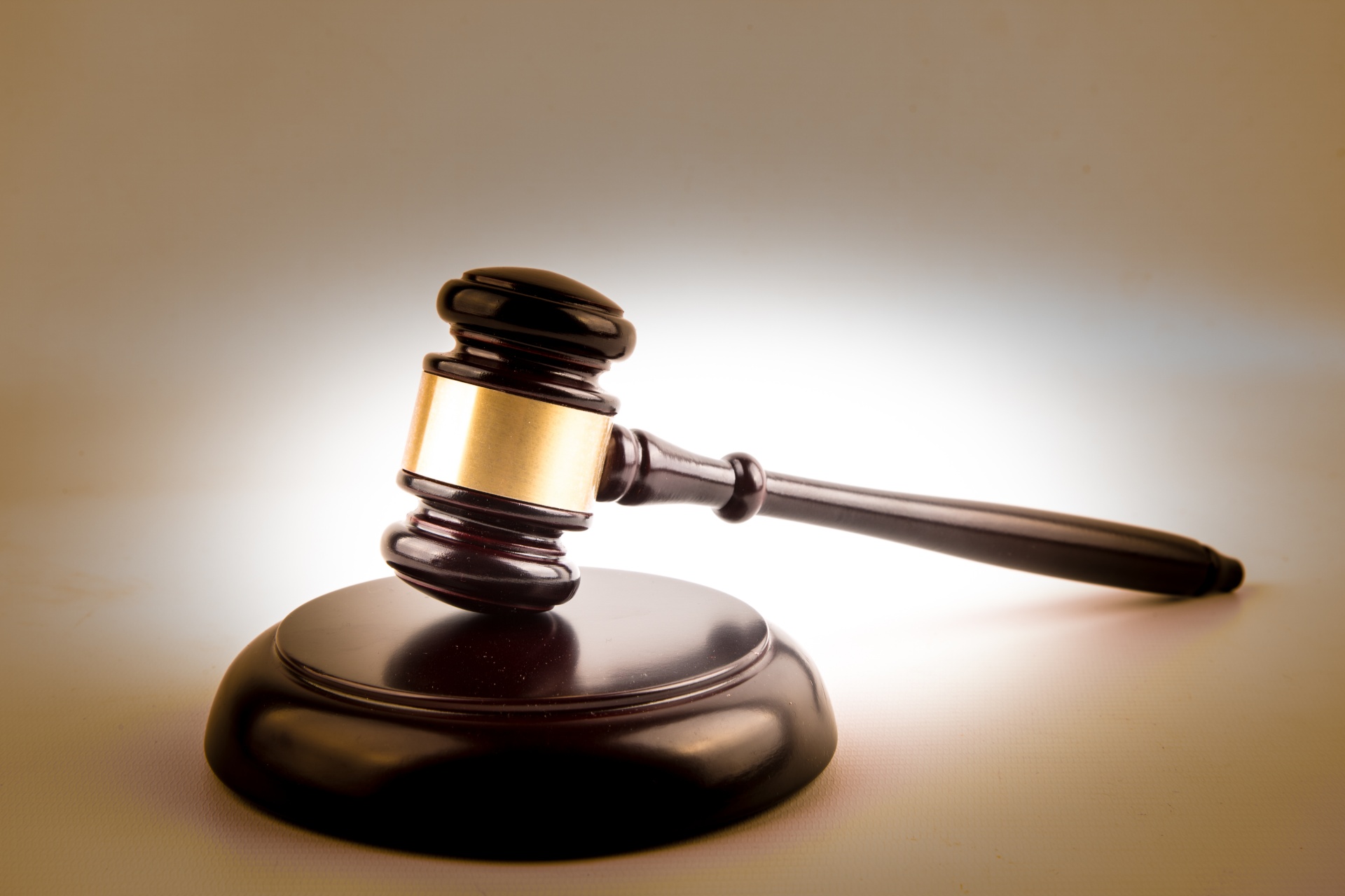 ECOWAS Court admits A-G’s defence in Torkornoo's suspension, orders former Chief Justice to respond