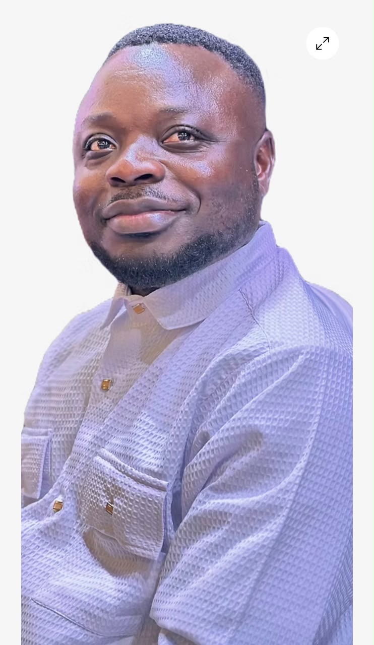 NPP Communication Director Hopeful Demands Retraction, Apology from SABC Over Ghana Broadcast