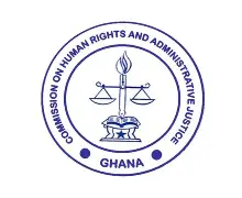 Minority Plans CHRAJ Petition Against Ibrahim Mahama Over Damang Mine Deal