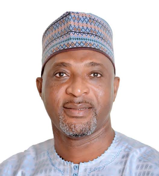 Muntaka Explains Why Security Recruitment Medical Results Are Not Sent Directly to Applicants