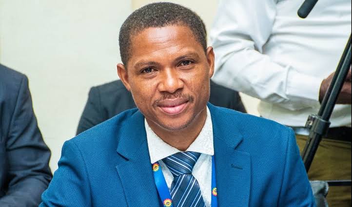 Sosu Calls for Upgrade of Pantang and Danfa Hospitals