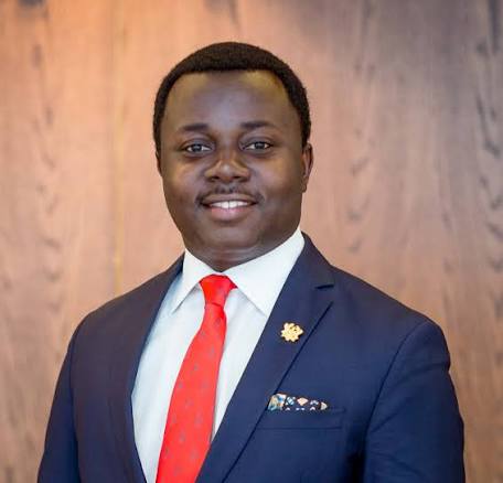 Minority demands apology from Mahama, NDC over Anti‑LGBTQ Bill U‑turn