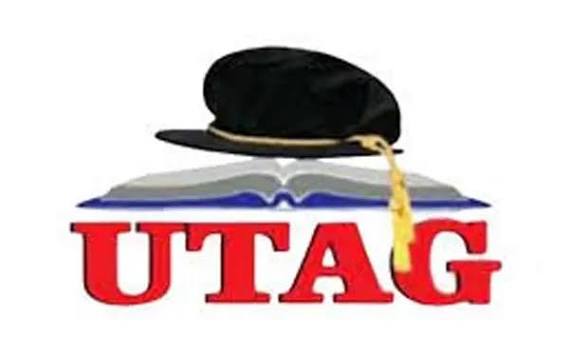 UTAG Gives Government June 30 Deadline to Resolve Welfare Concerns
